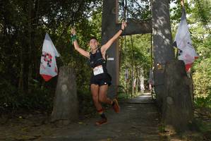 BIB: 
                            <button type="button" onclick="openModal(19411678)" class="btn btn-primary btn-sm float-right btn-popup" data-toggle="modal" data-target=".modal-high-quality">
                        <i class="fas fa-shopping-cart"></i> Add to Cart
                    </button>
                                            <button type="button" onclick="isThisMe(19411678, true)" class="btn btn-success btn-sm float-right btn-popup btn-isme hidden" data-toggle="tooltip" data-placement="bottom" title="นี่คือรูปของคุณใช่ไหม คลิกที่นี่เพื่อเอาเข้าอัลบั้ม">
                        <i class="fas fa-plus"></i> Add to album
                    </button>
                    <button type="button" onclick="isThisMe(19411678, false)" class="btn btn-warning btn-sm float-right btn-popup btn-isnotme hidden">
                        <i class="fas fa-ban"></i> Remove from album
                    </button>